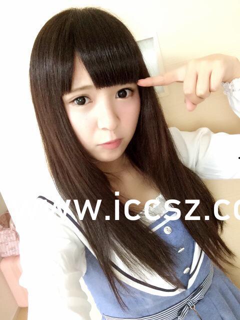 最新反差婊吃瓜黑料视频免费