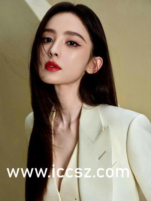 51吃瓜明星黑料,51位明星黑料大揭秘