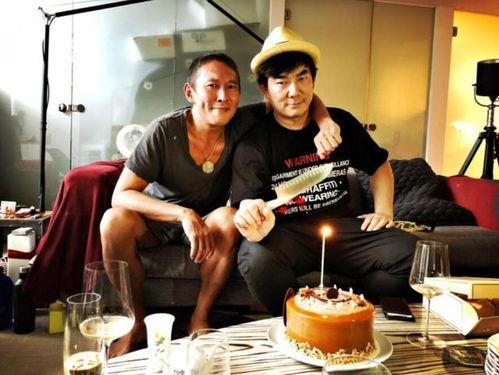 17ccgcg吃瓜网黑料爆料蘑菇视频,17ccgcg吃瓜网揭露蘑菇视频黑料内幕