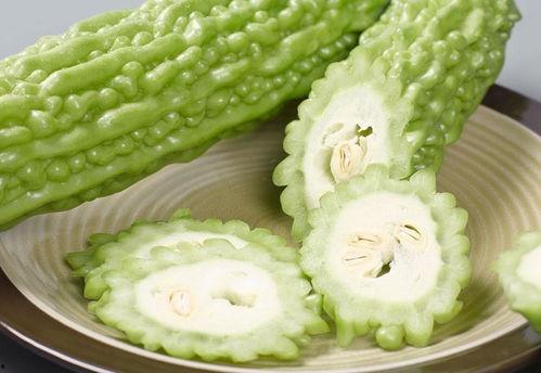 718黑料吃瓜网站,网络舆论场上的风云变幻