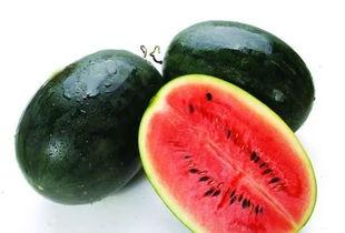 cc聊天 吃瓜黑料群,网络聊天背后的真相与争议