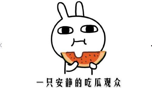 抖音吃瓜黑料视频,视频背后的真相与争议