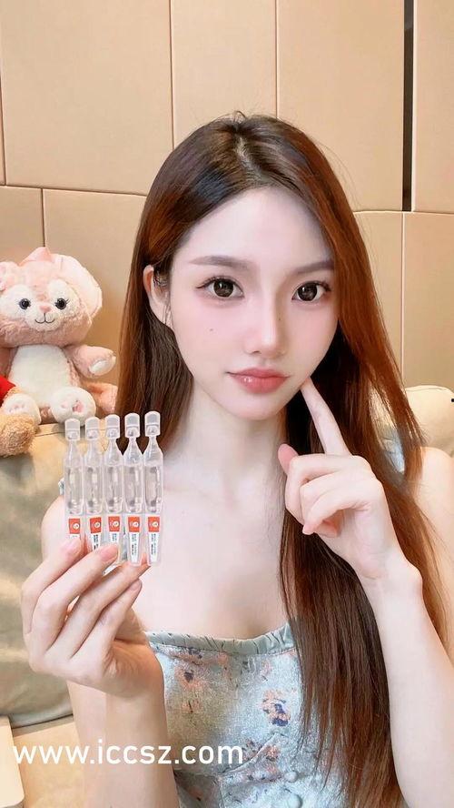 红料吃瓜爆料黑料免费