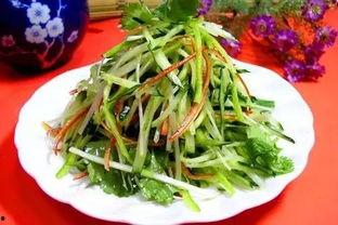 老虎菜合集黑料在线吃瓜,黑料在线，吃瓜群众狂欢时刻