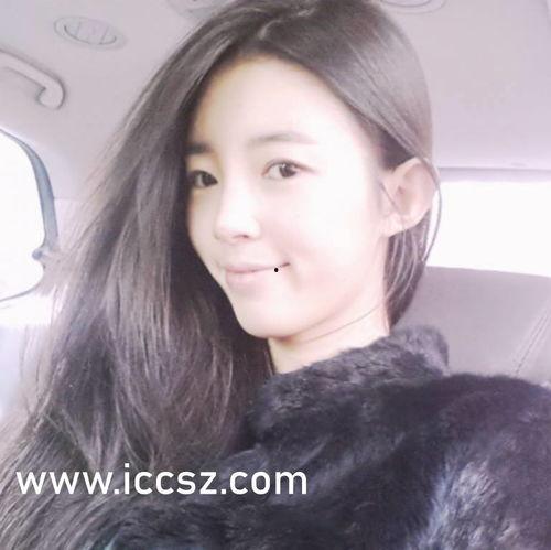 黑料吃瓜反差曝光,吃瓜群众反差曝光背后的真相