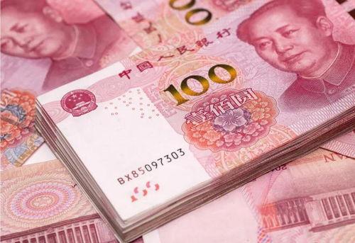 黑瓜吃料最新消息今天