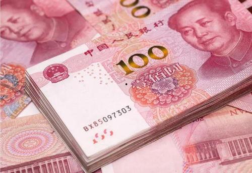 吃瓜黑料爆料网合集,吃瓜黑料爆料网合集深度解析